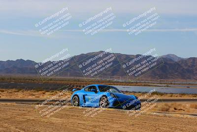 media/Mar-16-2025-Speed Ventures CVR (Sun) [[04681430d3]]/4-Black Group/Session 1 Turn 9 Inside/